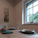 Fellbacher, Weissensee Stockenboi