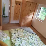 Fellbacher, Weissensee Stockenboi