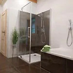 Fellbacher, Weissensee דירה *