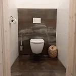 דירה Fellbacher, Weissensee Stockenboi