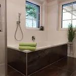 Fellbacher, Weissensee דירה Stockenboi