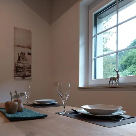 Fellbacher, Weissensee Stockenboi