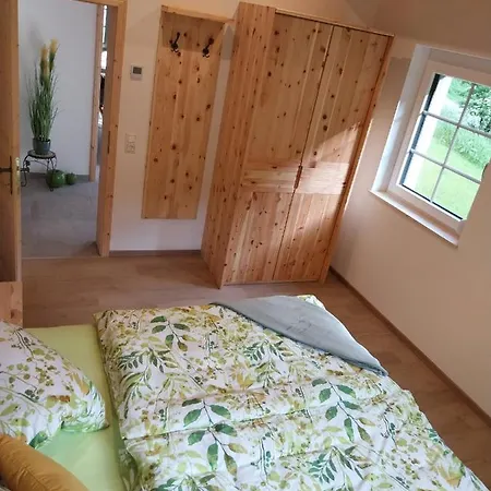 Fellbacher, Weissensee Stockenboi