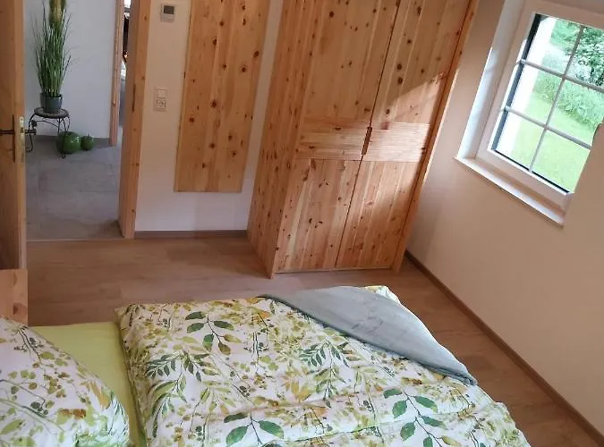 Fellbacher, Weissensee Stockenboi